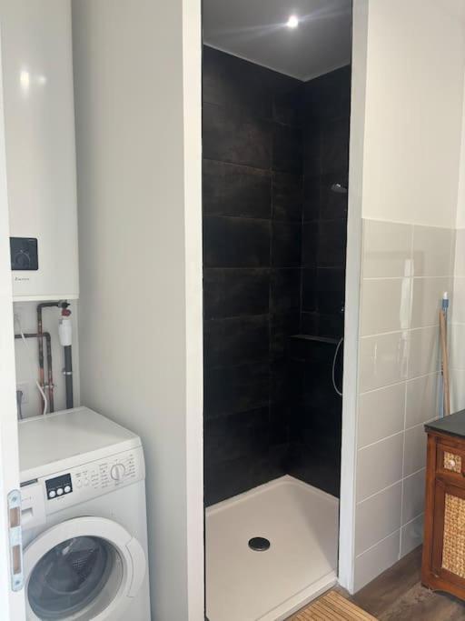 Loft #5 Angers Loire Villa Corne ภายนอก รูปภาพ